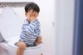 Nguyên nhân và gợi ý 8 cách trị táo bón cho trẻ hiệu quả
